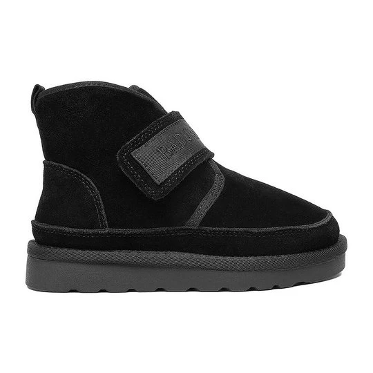 Zdjęcie produktu Badura EO-HY669016S-2(IV)DZ Czarny