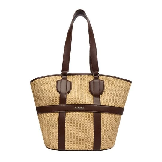 Zdjęcie produktu Badura EO-UMAI-LDA-8628 Brązowy