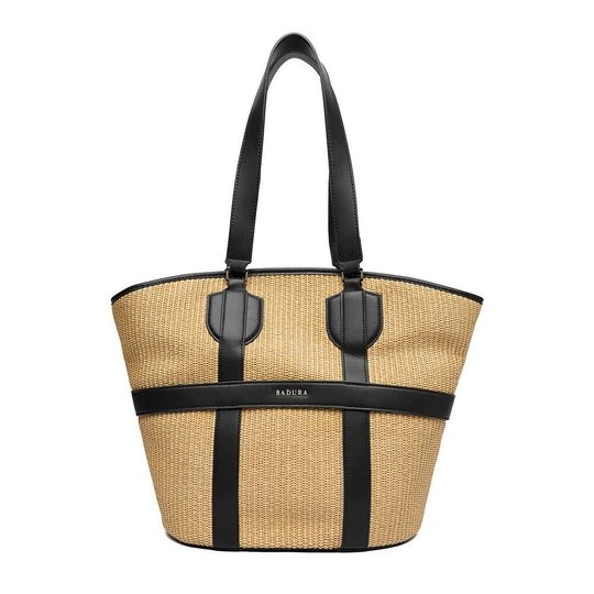Zdjęcie produktu Badura EO-UMAI-LDA-8628 Czarny