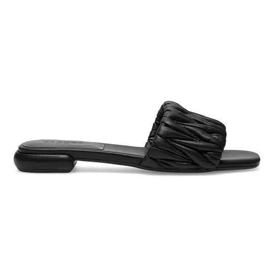 Zdjęcie produktu Badura FELICIE-V1328L-36-1 Czarny