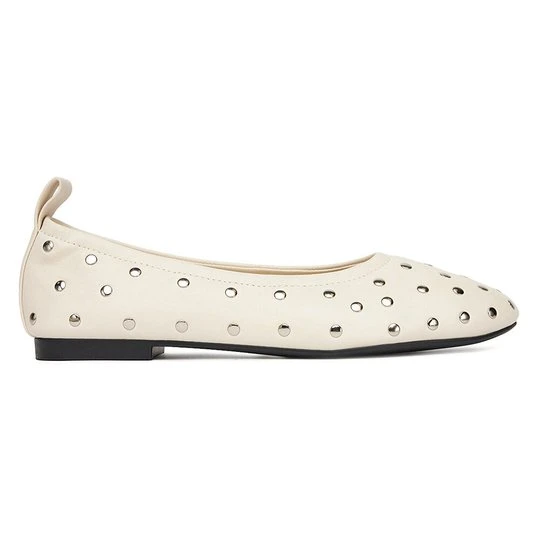 Zdjęcie produktu Badura HEATHER-LT249060-56 Biały
