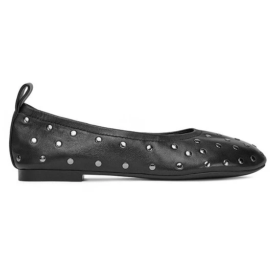 Zdjęcie produktu Badura HEATHER-LT249060-56 Czarny