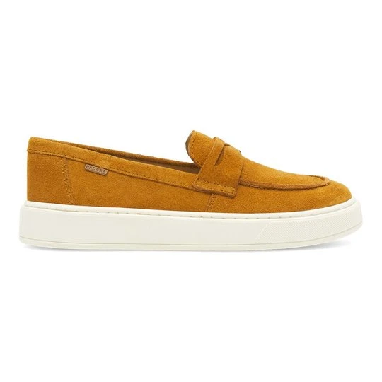 Zdjęcie produktu Badura KIABI CI12-KIABI-05 Camel