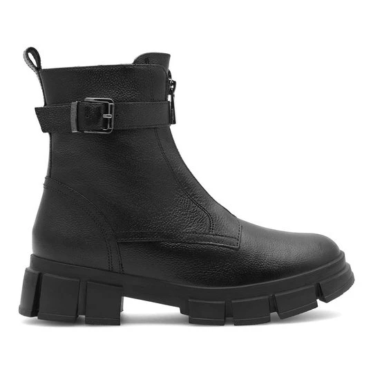 Zdjęcie produktu Badura SARA CI12-9092-03 Czarny