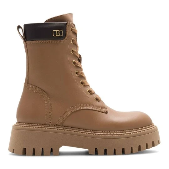 Zdjęcie produktu Badura SEGOVIA-8048 Camel