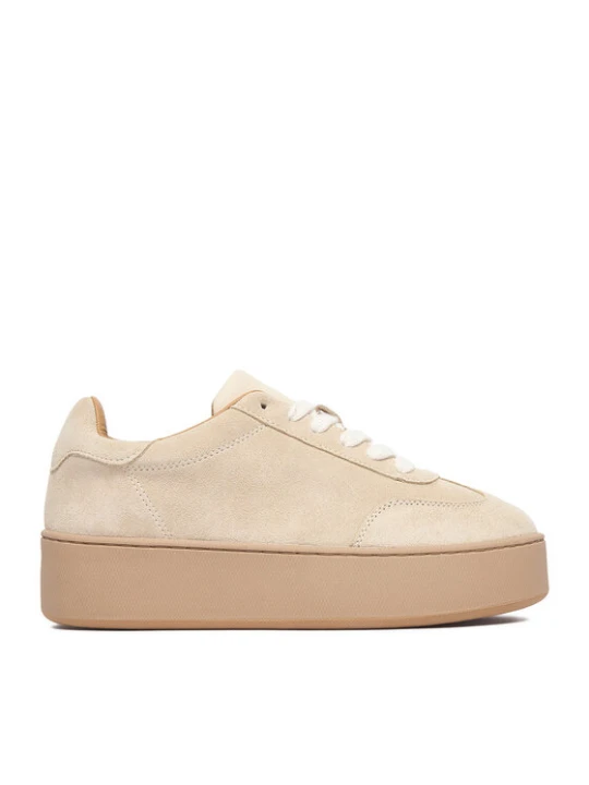 Zdjęcie produktu Badura Sneakersy C-COSTAR1 Beżowy