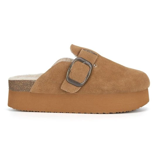 Zdjęcie produktu BADURA TS6207-02 CAMEL