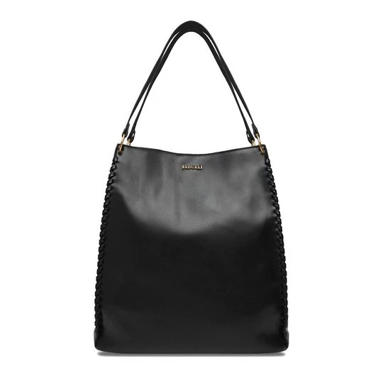 Zdjęcie produktu Badura Wen-13 Czarny