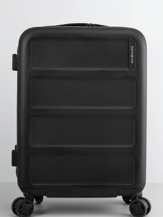 Zdjęcie produktu Bagaż podręczny Samsonite czarny