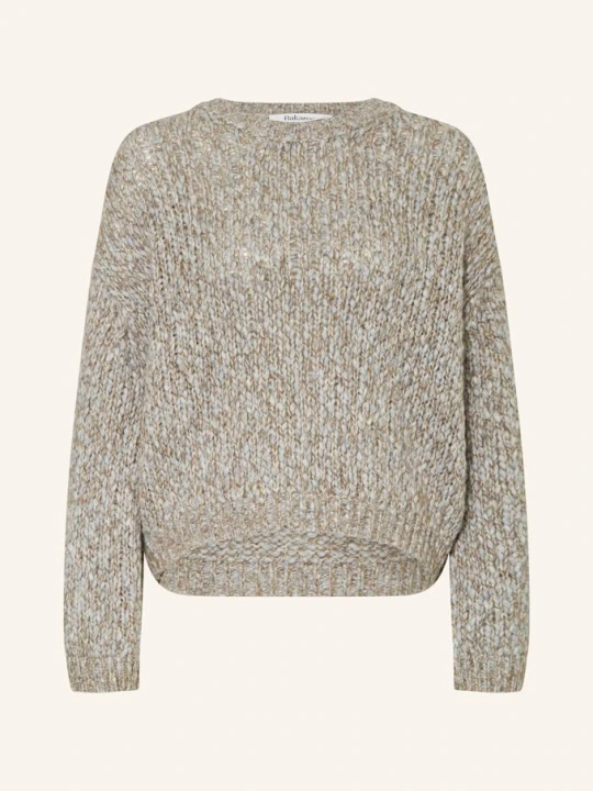 Zdjęcie produktu Bakaree Sweter beige