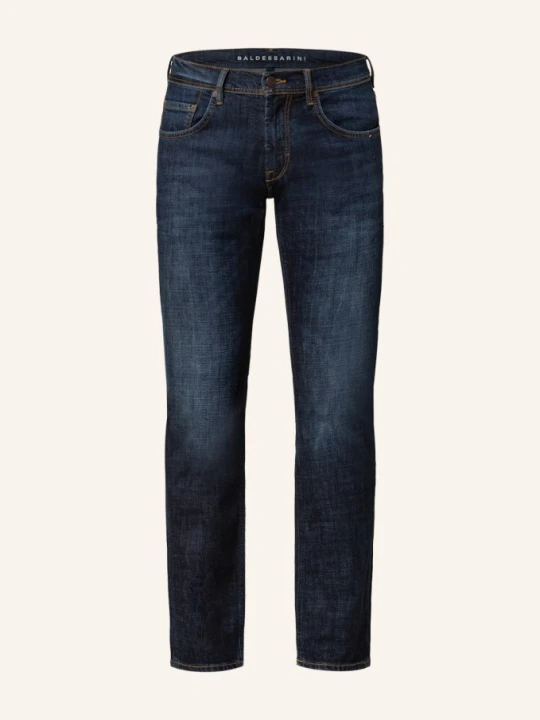 Zdjęcie produktu Baldessarini Jeansy Regular Fit blau