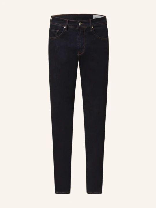 Zdjęcie produktu Baldessarini Jeansy Regular Fit blau