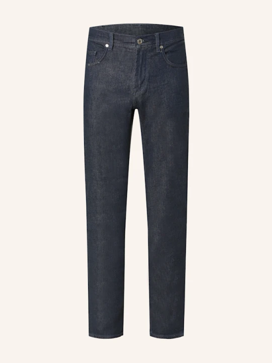 Zdjęcie produktu Baldessarini Jeansy Regular Fit blau