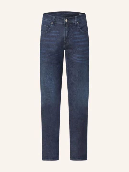 Zdjęcie produktu Baldessarini Jeansy Regular Fit blau