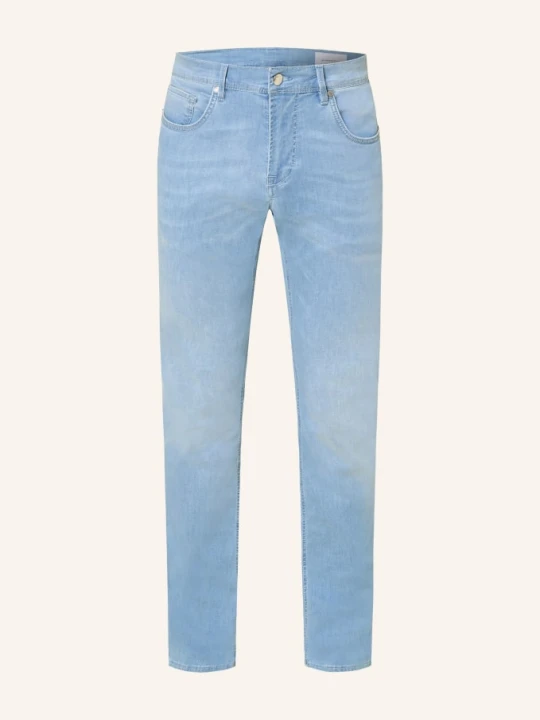 Zdjęcie produktu Baldessarini Jeansy Regular Fit blau