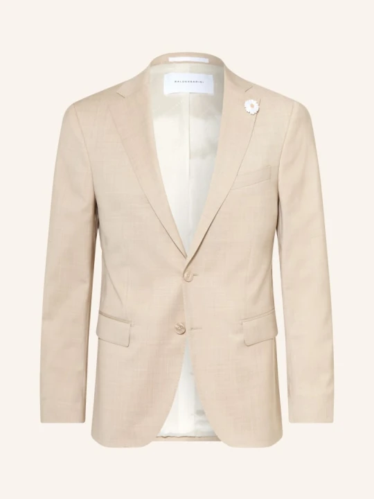 Zdjęcie produktu Baldessarini Marynarka Extra Slim Fit beige