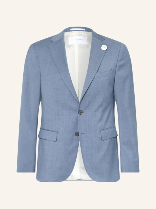 Zdjęcie produktu Baldessarini Marynarka Extra Slim Fit blau 6214 Dark Denim
