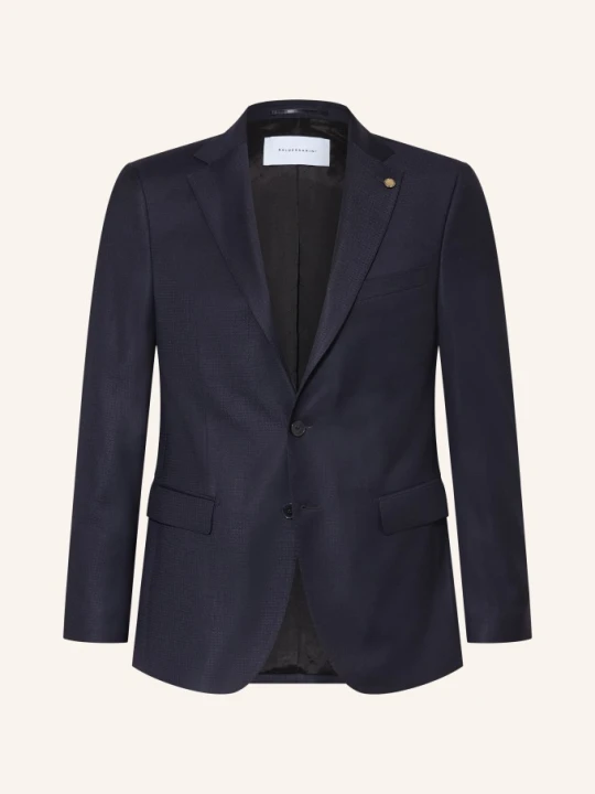 Zdjęcie produktu Baldessarini Marynarka Extra Slim Fit blau