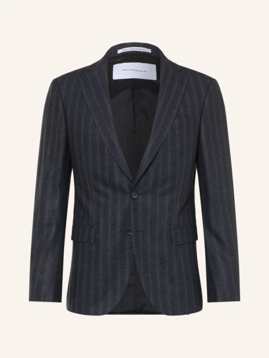 Zdjęcie produktu Baldessarini Marynarka Garniturowa O Kroju Extra Slim Fit blau