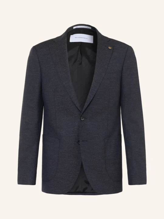 Zdjęcie produktu Baldessarini Marynarka Garniturowa O Kroju Extra Slim Fit blau