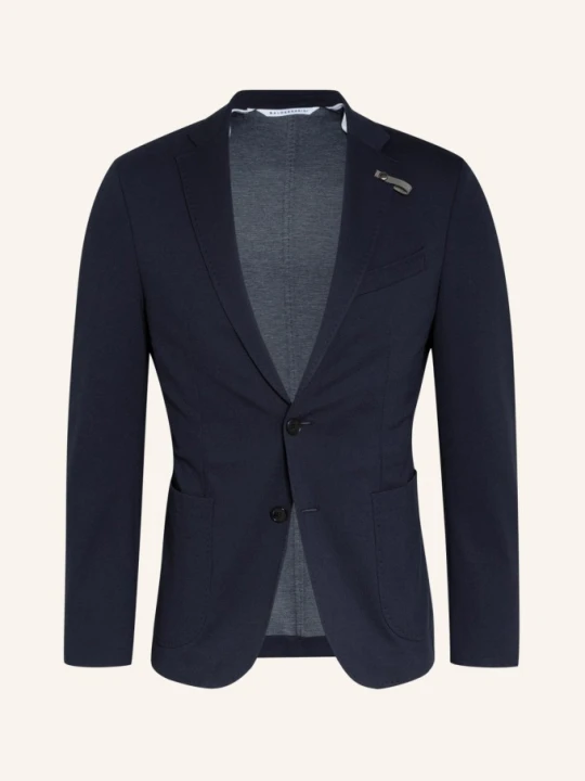 Zdjęcie produktu Baldessarini Marynarka Garniturowa Slim Fit blau