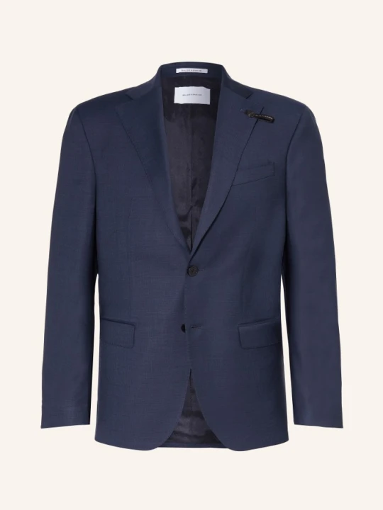 Zdjęcie produktu Baldessarini Marynarka Garniturowa Slim Fit blau