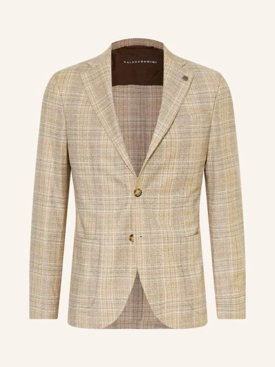 Zdjęcie produktu Baldessarini Marynarka O Kroju Extra Slim Fit beige