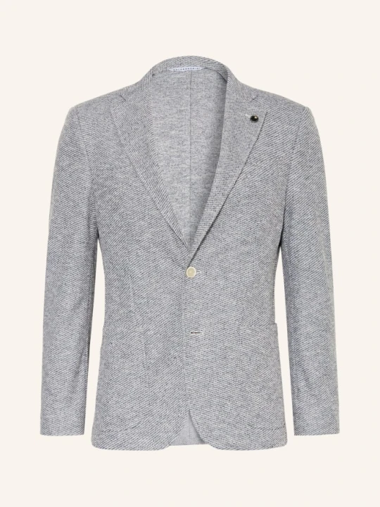 Zdjęcie produktu Baldessarini Marynarka O Kroju Extra Slim Fit blau