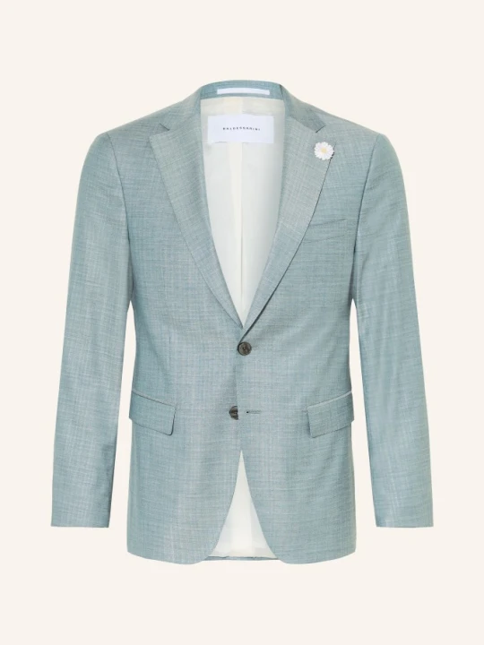 Zdjęcie produktu Baldessarini Marynarka O Kroju Extra Slim Fit gruen