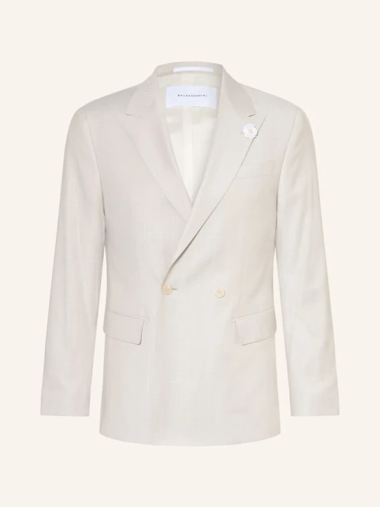 Zdjęcie produktu Baldessarini Marynarka Skye Slim Fit beige