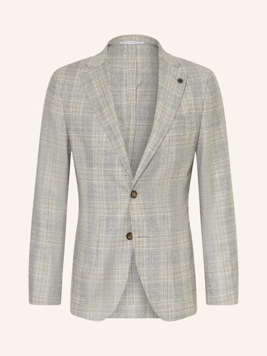 Zdjęcie produktu Baldessarini Marynarka Slim Fit braun brązowy