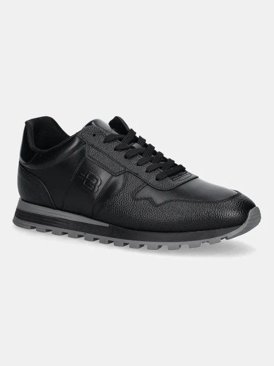 Zdjęcie produktu Baldinini sneakersy czarny