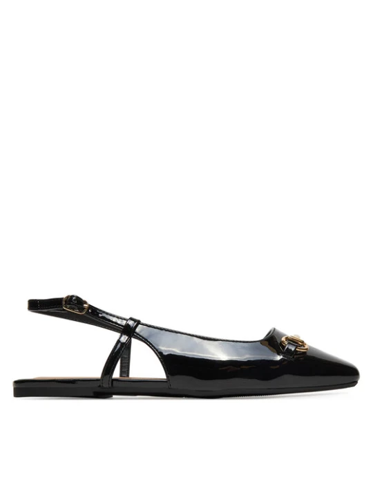 Zdjęcie produktu Baleriny Call It Spring Circe 13942472 Czarny