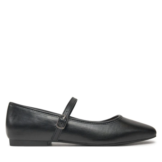 Zdjęcie produktu Baleriny Call It Spring Janeyy 13699527 Czarny