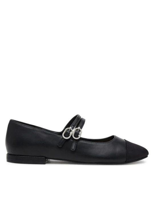 Zdjęcie produktu Baleriny Call It Spring Libbi 13942537 Czarny