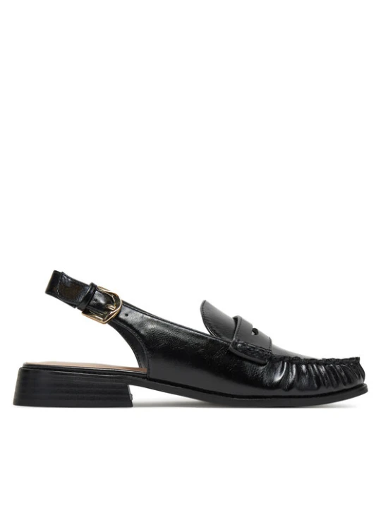 Zdjęcie produktu Baleriny Call It Spring Muriel 13943808 Czarny