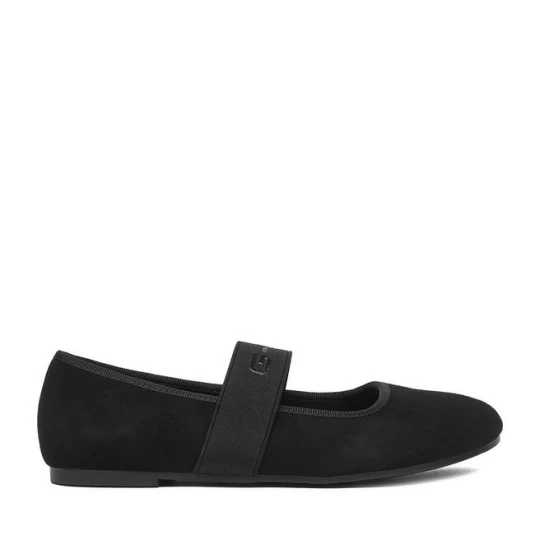 Zdjęcie produktu Baleriny G-Star Raw CEO-WS5038-02 Czarny