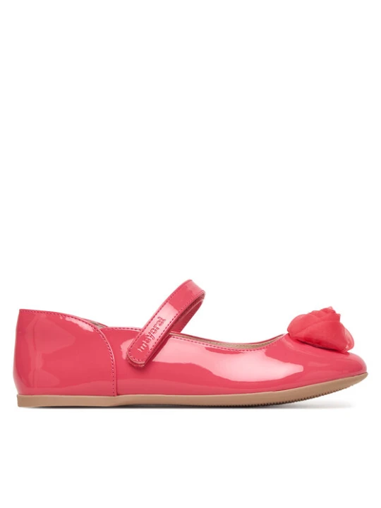Zdjęcie produktu Baleriny Mayoral 45722.35 Koralowy