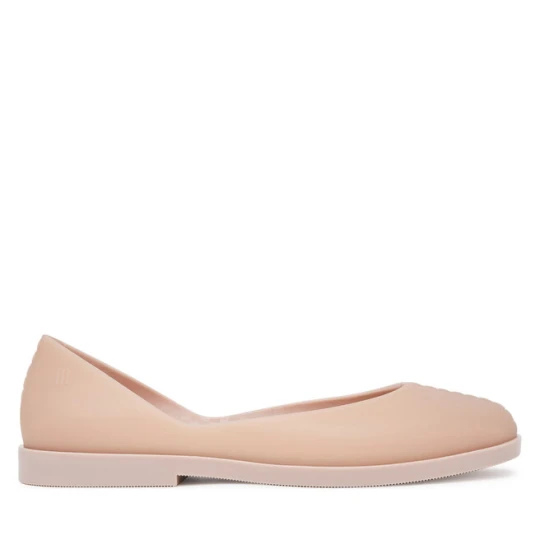 Zdjęcie produktu Baleriny Melissa Switch 36154 Różowy