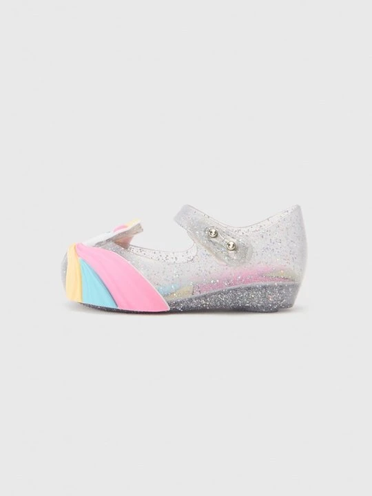 Zdjęcie produktu Klasyczne baleriny Mini Melissa