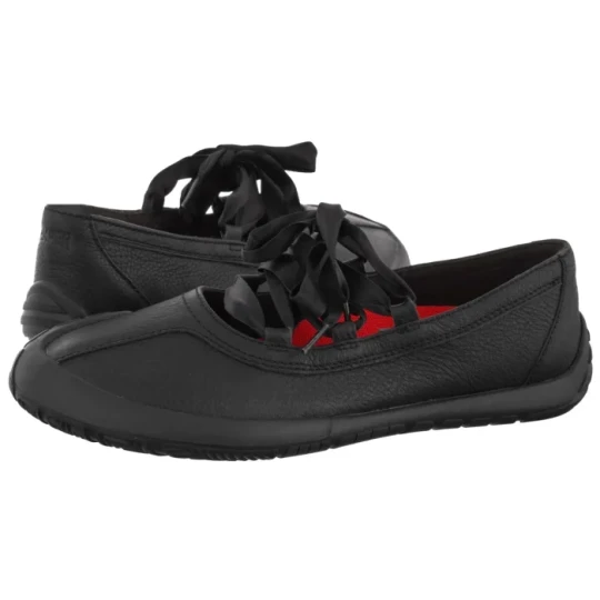 Zdjęcie produktu Baleriny Peu Path + Black K201921-002 (CE43-a) Camper