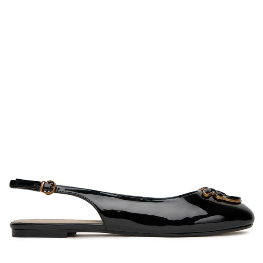 Zdjęcie produktu Baleriny PINKO Maggy 01 SD0247 E002 Czarny