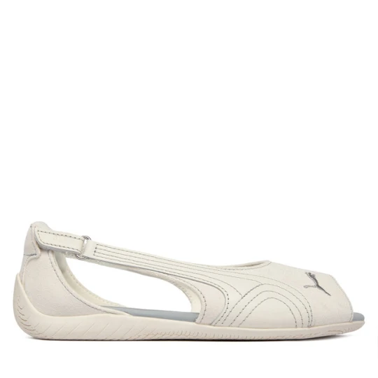 Zdjęcie produktu Baleriny Puma Speedcat Sandal 404839 06 Biały