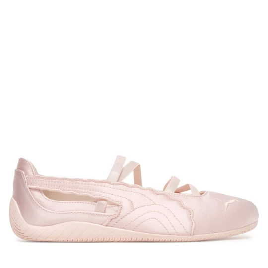 Zdjęcie produktu Baleriny Puma Speedcat Venus Ballet 406853 01 Różowy