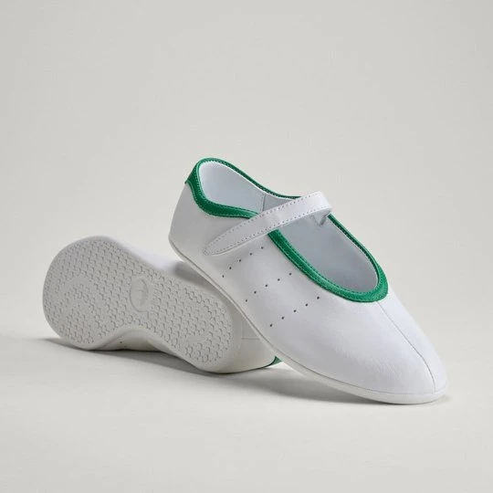 Zdjęcie produktu BALERINY STAN SMITH LO Adidas