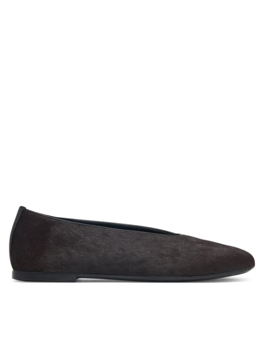 Zdjęcie produktu Baleriny Vagabond Shoemakers Aleya 6219-061-35 Brązowy
