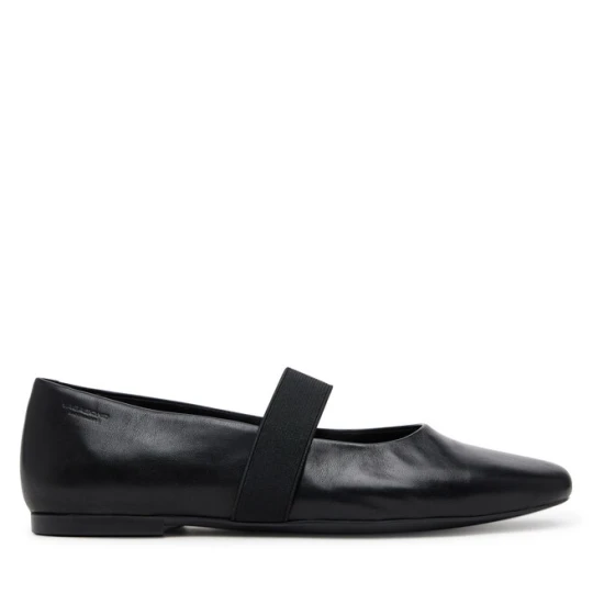 Zdjęcie produktu Baleriny Vagabond Shoemakers Jolin 5508-501-20 Czarny