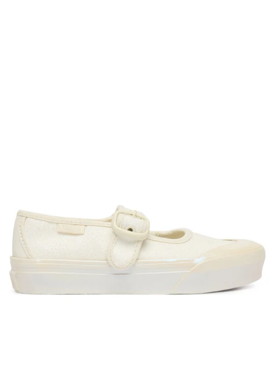 Zdjęcie produktu Baleriny Vans Mary Jane VN000CYKCJ71 Biały