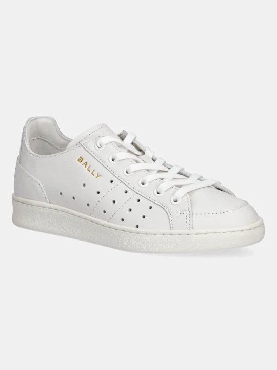 Zdjęcie produktu Bally buty beżowy