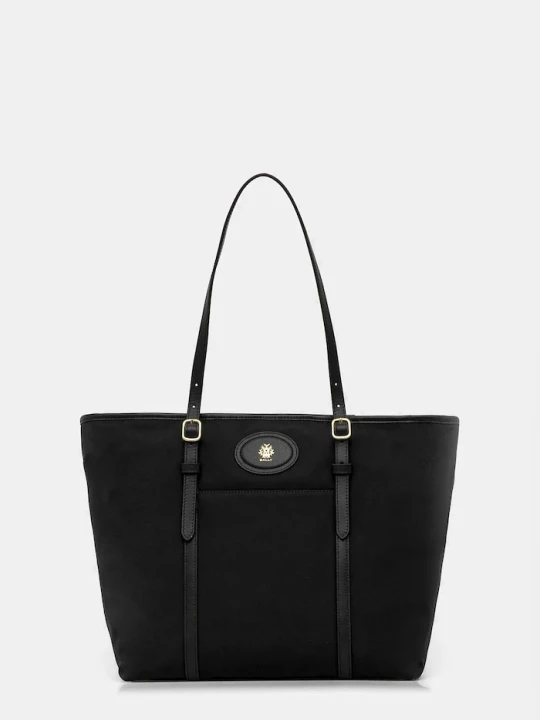 Zdjęcie produktu Bally torebka czarny